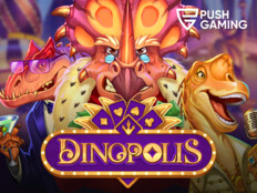 Casino promosyonları 2023. Judi slot casino online.95